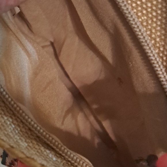 Super Cute Boho Crossbody Bag - Picture 4 of 9